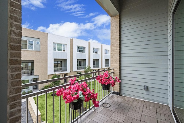 2805 Mccurdy St Unit 10, Austin, TX 78723 - photo 27