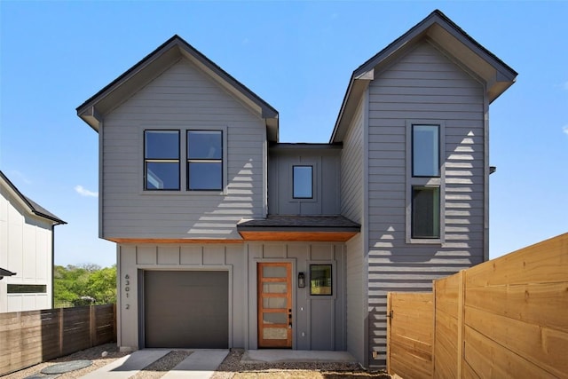 6301 Bristol Cir Unit 2, Austin, TX 78723 - photo 2
