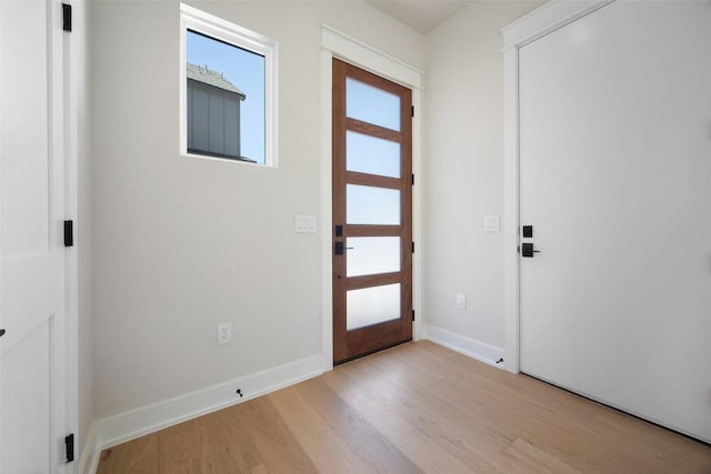 6301 Bristol Cir Unit 2, Austin, TX 78723 - photo 3