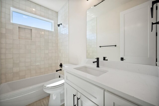 6301 Bristol Cir Unit 2, Austin, TX 78723 - photo 10