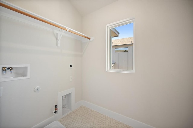 6301 Bristol Cir Unit 2, Austin, TX 78723 - photo 12