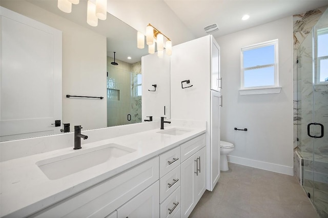 6301 Bristol Cir Unit 2, Austin, TX 78723 - photo 13