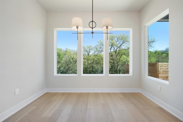 6301 Bristol Cir Unit 2, Austin, TX 78723 - photo 6