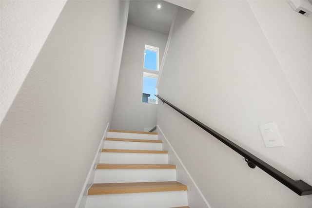 6301 Bristol Cir Unit 2, Austin, TX 78723 - photo 8