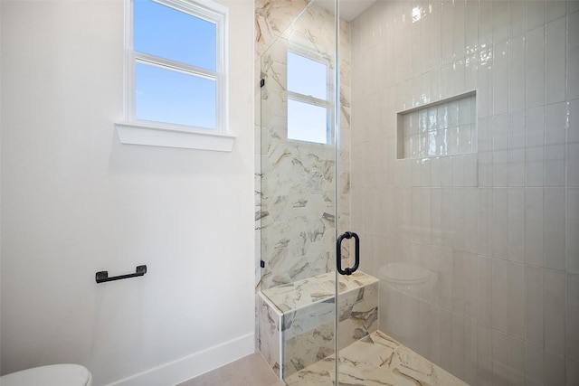 6301 Bristol Cir Unit 2, Austin, TX 78723 - photo 14