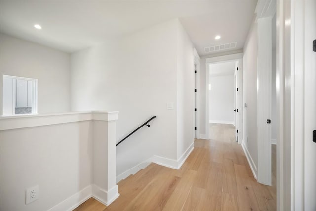 6301 Bristol Cir Unit 2, Austin, TX 78723 - photo 15