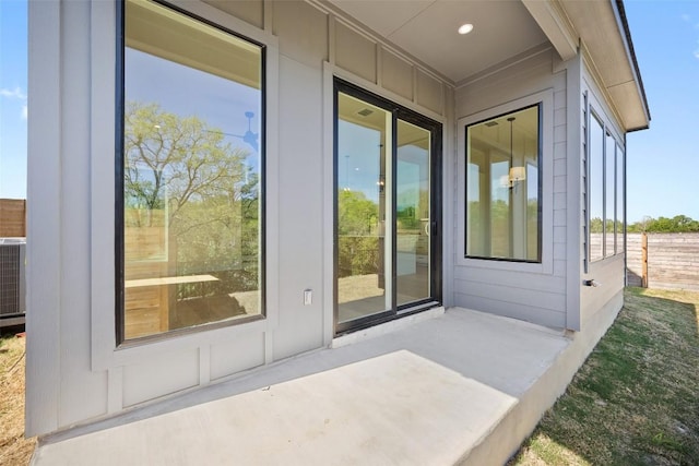 6301 Bristol Cir Unit 2, Austin, TX 78723 - photo 16