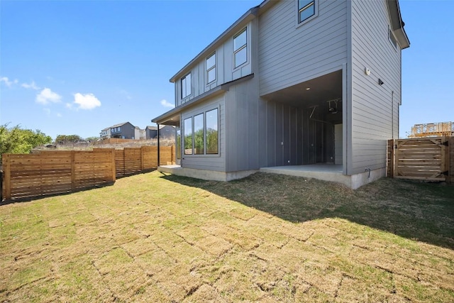 6301 Bristol Cir Unit 2, Austin, TX 78723 - photo 19