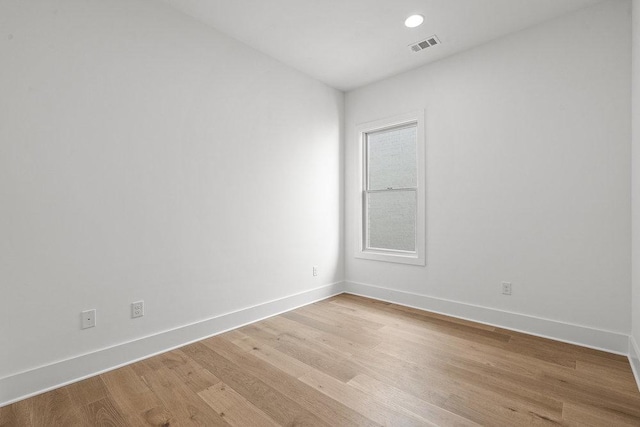 1719 Spyglass Dr Unit 16, Austin, TX 78746 - photo 20