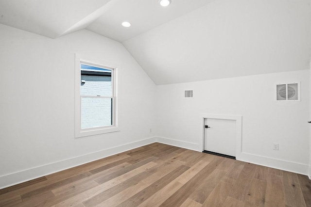 1719 Spyglass Dr Unit 16, Austin, TX 78746 - photo 22