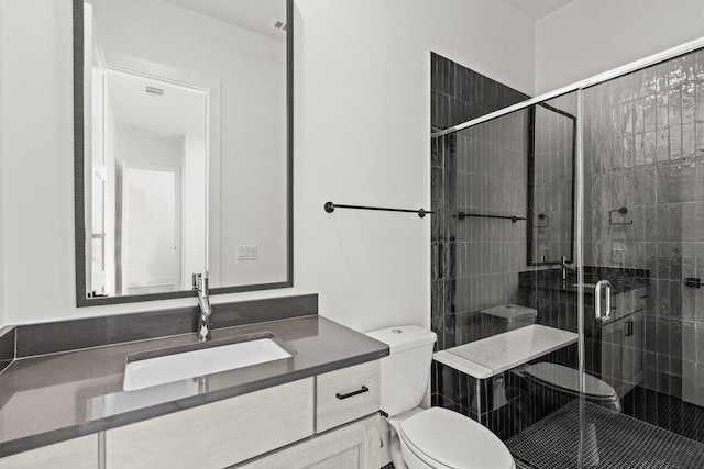 1719 Spyglass Dr Unit 16, Austin, TX 78746 - photo 23