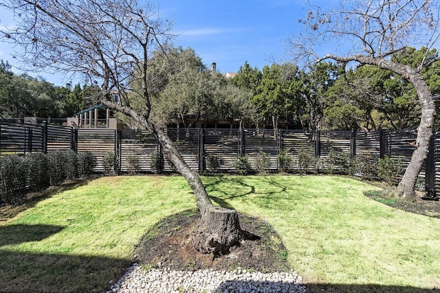 1719 Spyglass Dr Unit 16, Austin, TX 78746 - photo 29