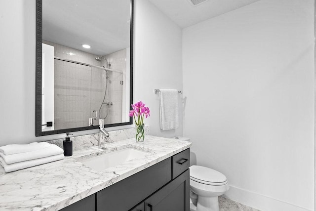 1719 Spyglass Dr Unit 16, Austin, TX 78746 - photo 19