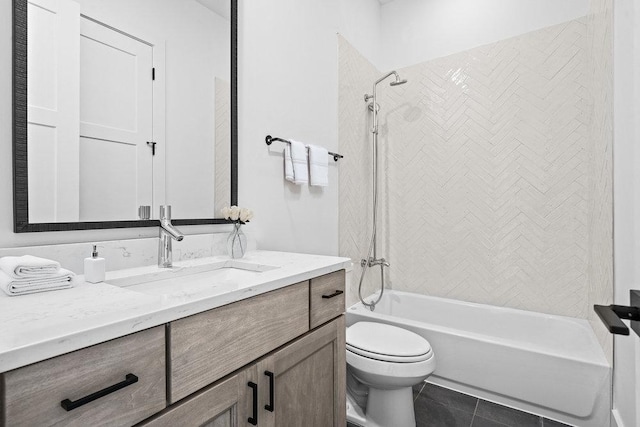 1719 Spyglass Dr Unit 16, Austin, TX 78746 - photo 21