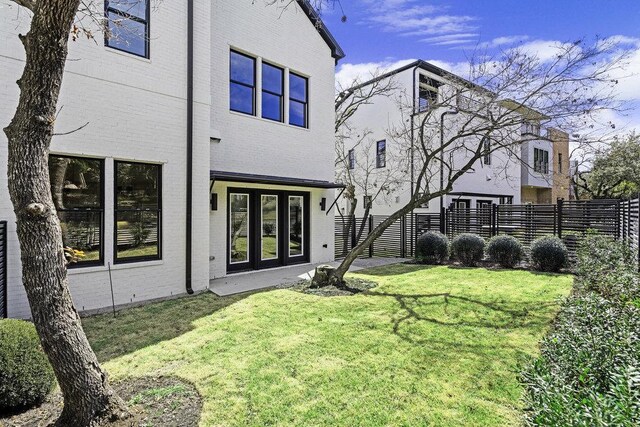 1719 Spyglass Dr Unit 16, Austin, TX 78746 - photo 27