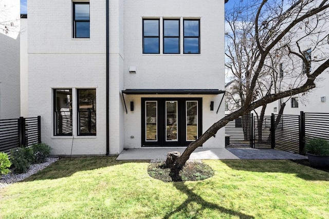 1719 Spyglass Dr Unit 16, Austin, TX 78746 - photo 28