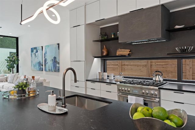 703 Fletcher St, Austin, TX 78704 - photo 8