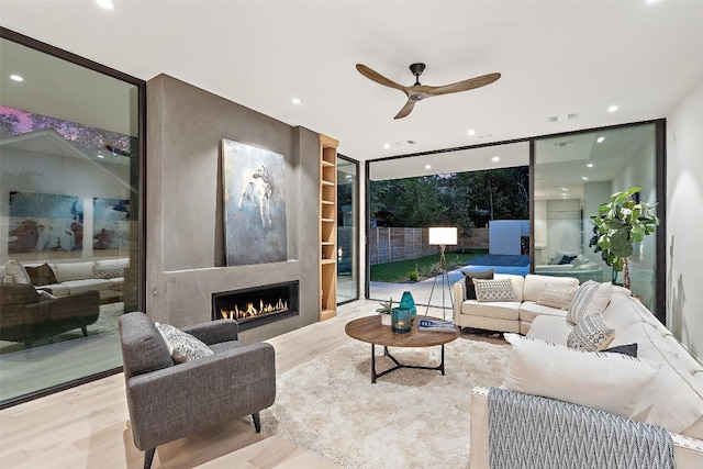 703 Fletcher St, Austin, TX 78704 - photo 11