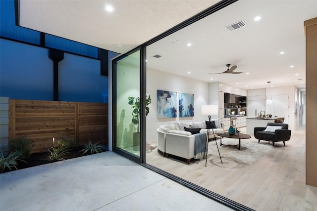 703 Fletcher St, Austin, TX 78704 - photo 14