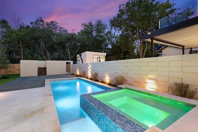 703 Fletcher St, Austin, TX 78704 - photo 15