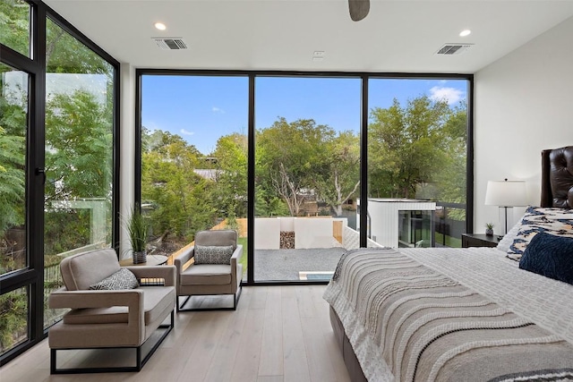 703 Fletcher St, Austin, TX 78704 - photo 17