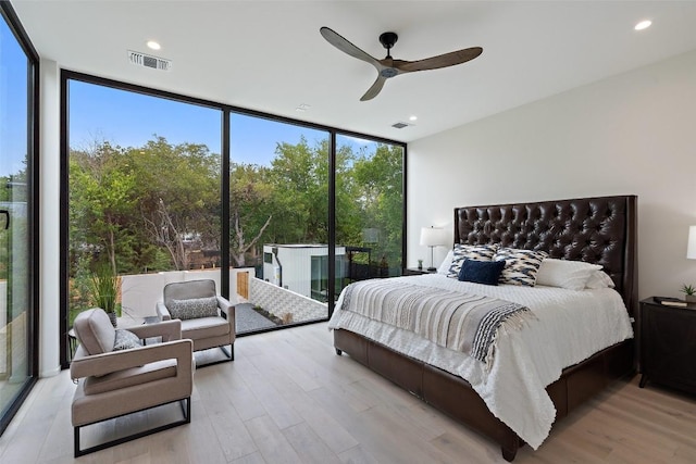 703 Fletcher St, Austin, TX 78704 - photo 18