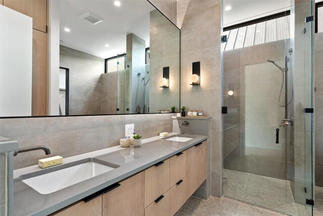 703 Fletcher St, Austin, TX 78704 - photo 19