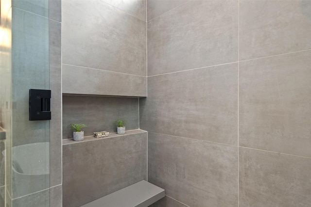703 Fletcher St, Austin, TX 78704 - photo 22