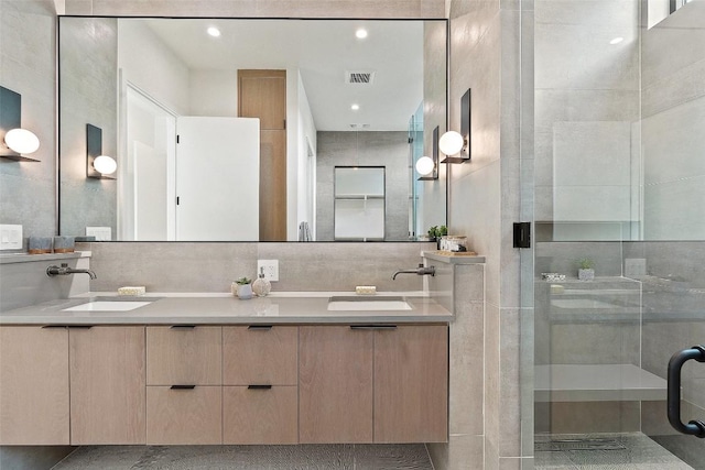 703 Fletcher St, Austin, TX 78704 - photo 23
