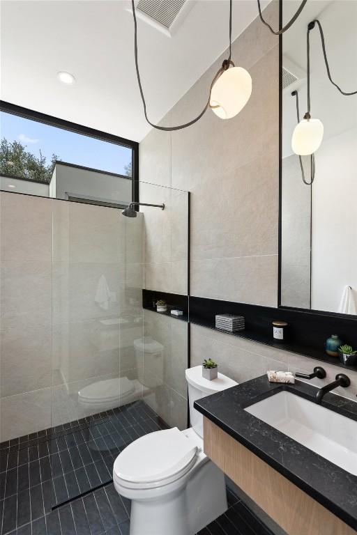 703 Fletcher St, Austin, TX 78704 - photo 24