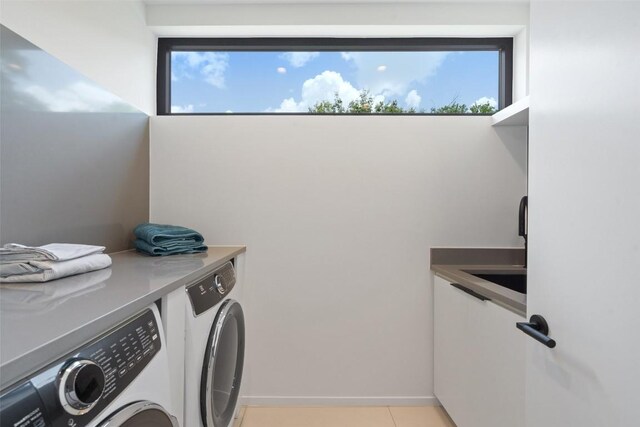 703 Fletcher St, Austin, TX 78704 - photo 27