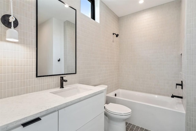 703 Fletcher St, Austin, TX 78704 - photo 28
