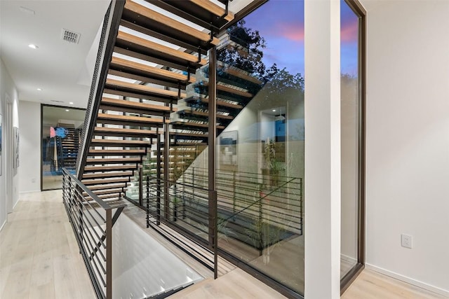 703 Fletcher St, Austin, TX 78704 - photo 31