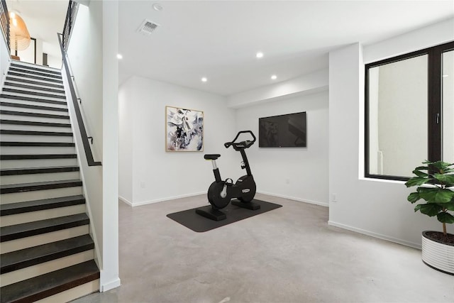 703 Fletcher St, Austin, TX 78704 - photo 32