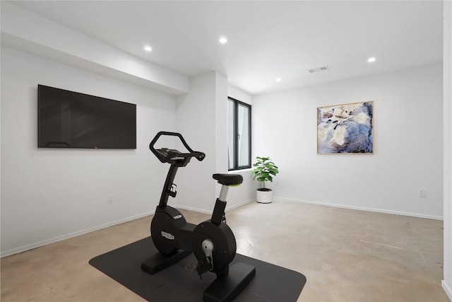 703 Fletcher St, Austin, TX 78704 - photo 33
