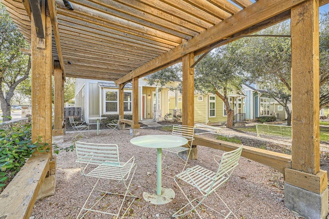 12200 Barras Branch Dr Unit 135, Austin, TX 78748 - photo 31
