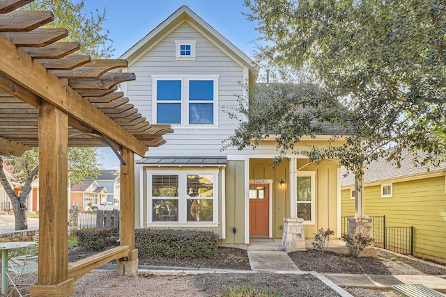 12200 Barras Branch Dr Unit 135, Austin, TX 78748 - photo 2