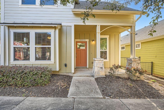 12200 Barras Branch Dr Unit 135, Austin, TX 78748 - photo 4