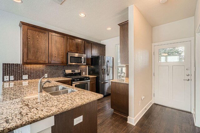 12200 Barras Branch Dr Unit 135, Austin, TX 78748 - photo 5