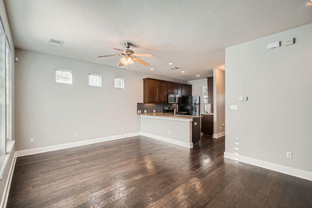12200 Barras Branch Dr Unit 135, Austin, TX 78748 - photo 6
