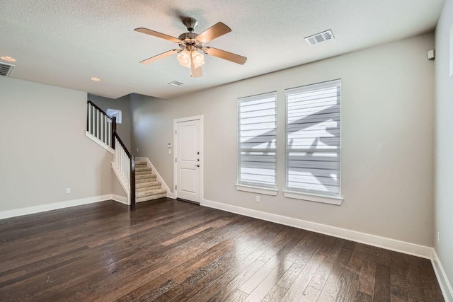 12200 Barras Branch Dr Unit 135, Austin, TX 78748 - photo 7