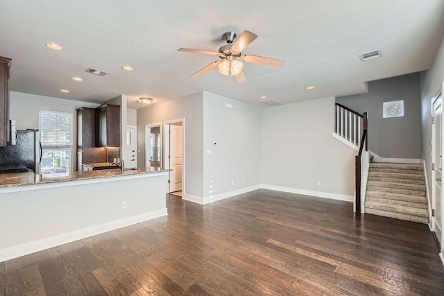 12200 Barras Branch Dr Unit 135, Austin, TX 78748 - photo 8