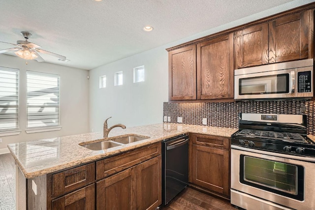 12200 Barras Branch Dr Unit 135, Austin, TX 78748 - photo 9