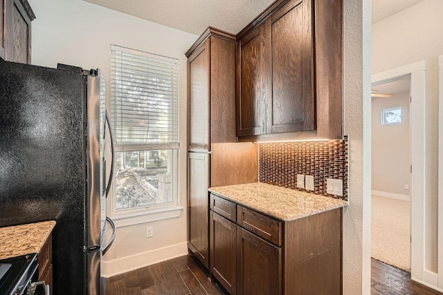12200 Barras Branch Dr Unit 135, Austin, TX 78748 - photo 10