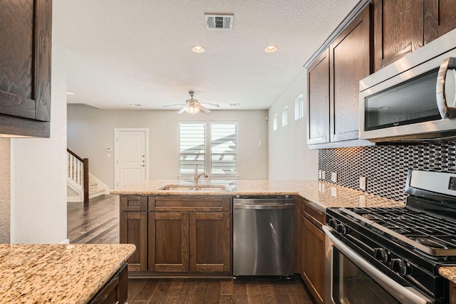 12200 Barras Branch Dr Unit 135, Austin, TX 78748 - photo 11