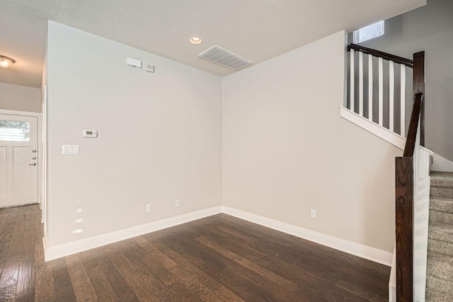 12200 Barras Branch Dr Unit 135, Austin, TX 78748 - photo 12