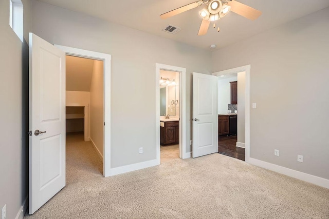 12200 Barras Branch Dr Unit 135, Austin, TX 78748 - photo 13