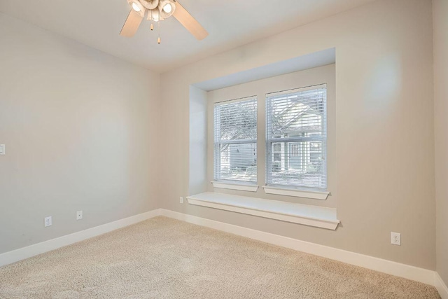 12200 Barras Branch Dr Unit 135, Austin, TX 78748 - photo 14