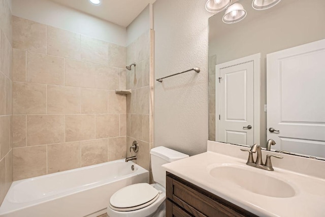 12200 Barras Branch Dr Unit 135, Austin, TX 78748 - photo 15