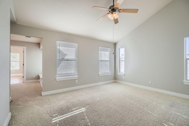 12200 Barras Branch Dr Unit 135, Austin, TX 78748 - photo 16